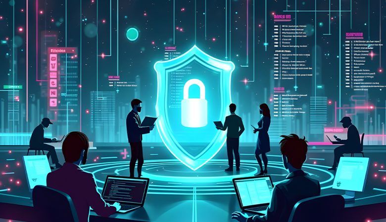 Why Website Security Is Essential for Every Business